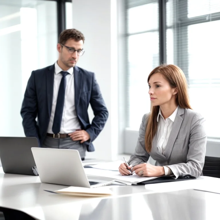 خدمات قانونية